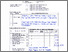 [thumbnail of peer review]