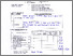 [thumbnail of Peer review]