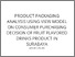 [thumbnail of Plagiasi]