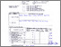 [thumbnail of Peer Review]