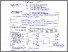 [thumbnail of Peer Review]
