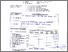 [thumbnail of Peer Review]