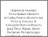 [thumbnail of Plagiasi]