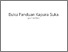 [thumbnail of Hasil Cek Plagiasi]