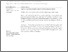 [thumbnail of (Artikel Jurnal)]