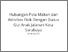 [thumbnail of (Hasil Cek Plagiasi)]