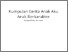 [thumbnail of Hasil Cek Plagiasi]