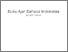 [thumbnail of Hasil Cek Plagiasi]