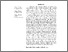 [thumbnail of Jurnal]
