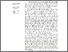 [thumbnail of Jurnal]