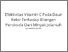 [thumbnail of Turnitin]