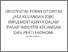 [thumbnail of Plagiasi]