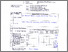 [thumbnail of Peer Review]