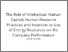 [thumbnail of Plagiasi]