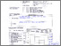 [thumbnail of Peer Review]