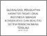 [thumbnail of Plagiasi]