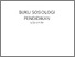 [thumbnail of Turnitin]