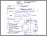 [thumbnail of Peer Review]