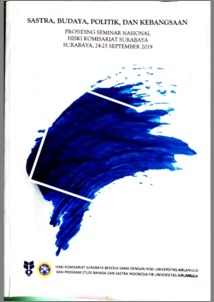 Welcome to UMSurabaya Repository - UMSurabaya Repository