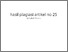 [thumbnail of Hasil Cek Plagiasi]