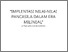 [thumbnail of HASIL TURNITIN_ANANG 2.pdf]