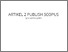 [thumbnail of Hasil Cek Plagiasi]