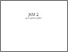 [thumbnail of Cek Plagiasi]