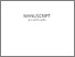 [thumbnail of Hasil Cek Plagiasi]