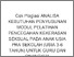 [thumbnail of CEKPLA~1.PDF]