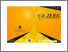 [thumbnail of Artikel]