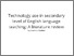 [thumbnail of Turnitin]