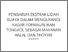 [thumbnail of TURNITIN]