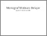 [thumbnail of Hasil Cek Plagiasi]