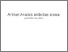 [thumbnail of Hasil Cek Plagiasi]