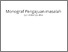 [thumbnail of Hasil Cek Plagiasi]