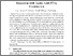 [thumbnail of (Artikel Jurnal))]