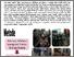 [thumbnail of poster abab.jpg]