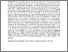 [thumbnail of The Effect Of Peer Group Chocolate Bar Exercise On Teenager: Knowledge, Attitude, And Behavior Related To HIV/AIDS Prevention]