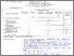 [thumbnail of PEER REVIEW]