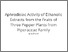 [thumbnail of Hasil Plagiasi]