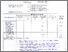 [thumbnail of Peer Review]