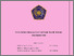 [thumbnail of 4. PKM SAGA  Food Card memilih Jajajan RELIANI_AnisTh 2020_Anggota.pdf]