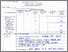 [thumbnail of Peer Review]
