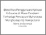 [thumbnail of Hasil Plagiasi]