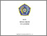 [thumbnail of Pendahuluan]