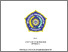 [thumbnail of Pendahuluan]