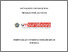 [thumbnail of Koleksi Jurnal Akuntansi]