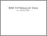 [thumbnail of Hasil Cek Plagiasi Matematika untuk PGSD/PGMI]