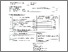 [thumbnail of Peer Reviewer Bookchapter Matematika untu PGSD/PGMI]