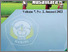 [thumbnail of JURNAL PENDIDIKAN DASAR NUSANTARA]